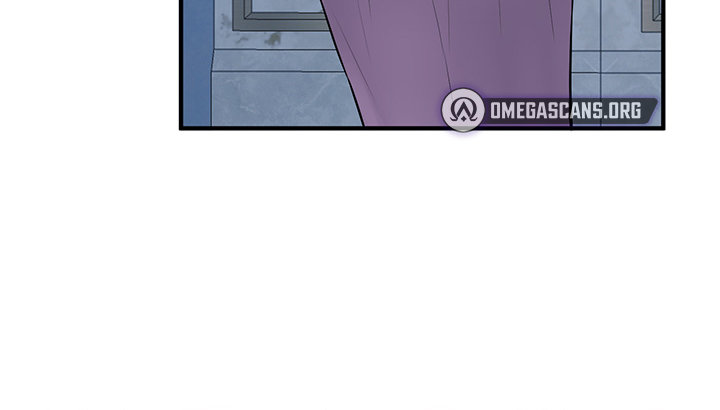 Elf Who Likes To Be Humiliated page 49