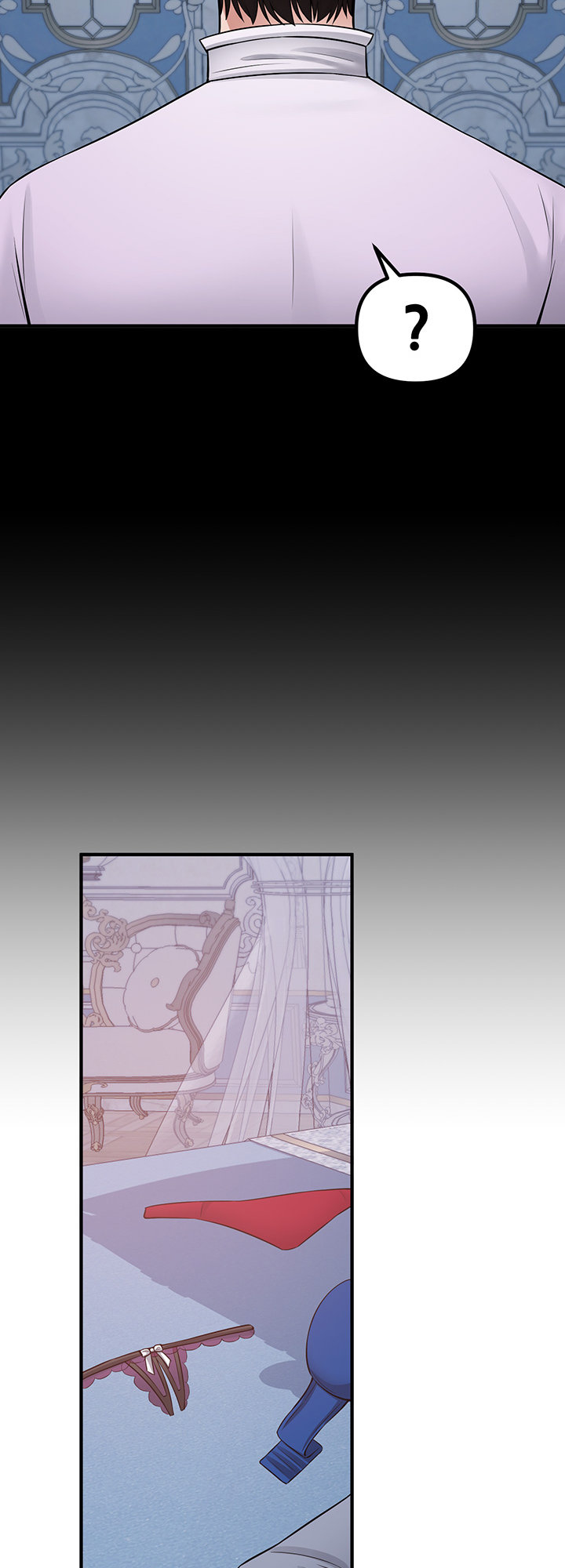 Elf Who Likes To Be Humiliated page 52