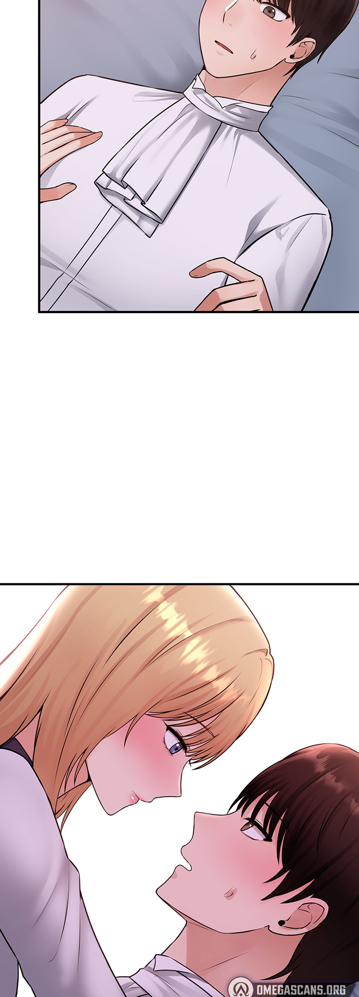 Elf Who Likes To Be Humiliated page 29