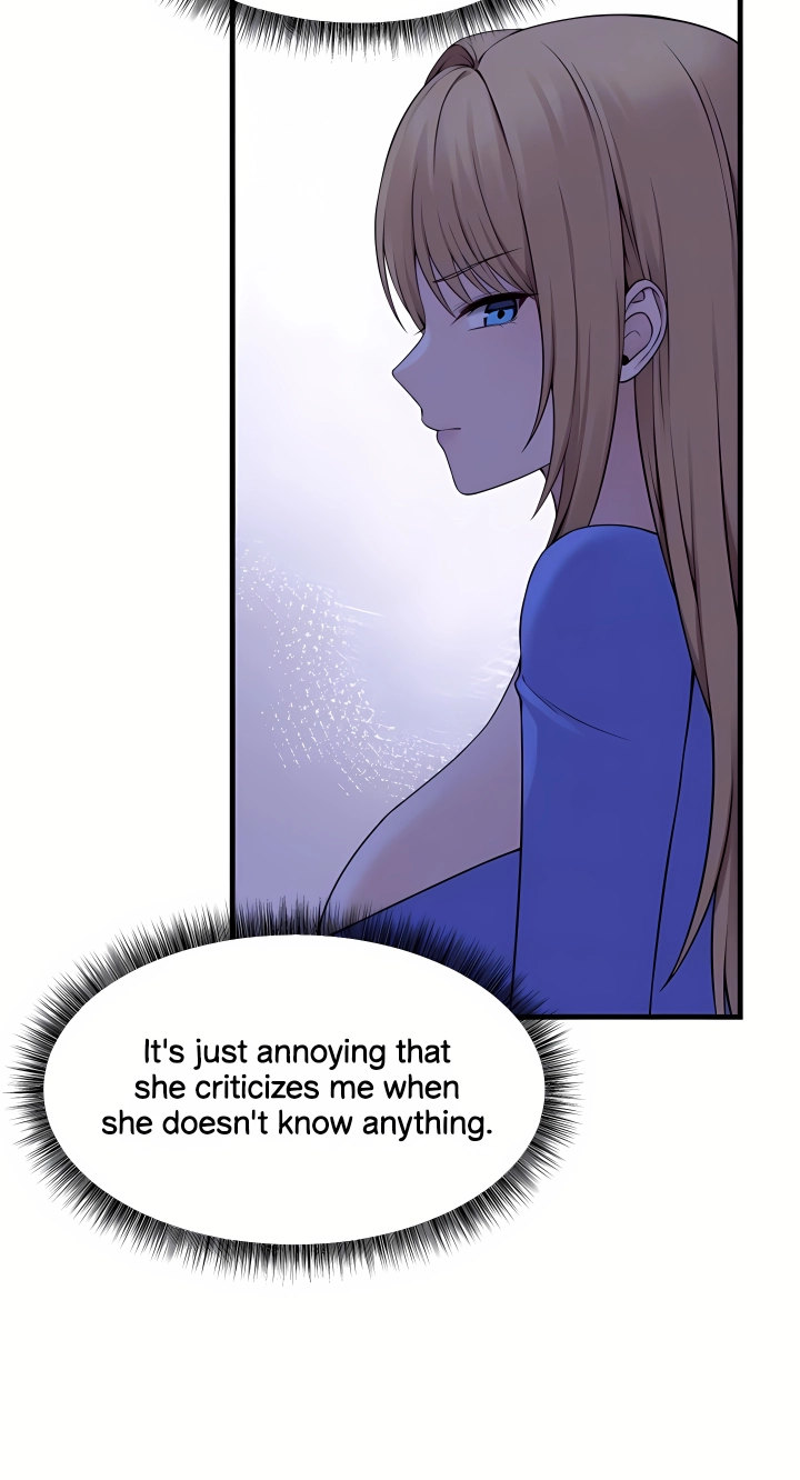 Elf Who Likes To Be Humiliated page 32