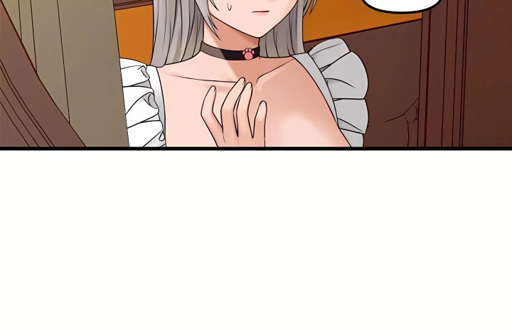 Elf Who Likes To Be Humiliated page 40