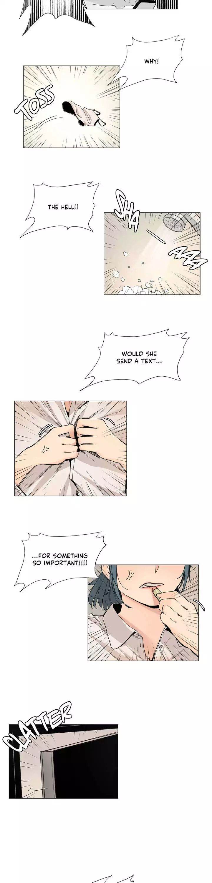 Elixir page 5