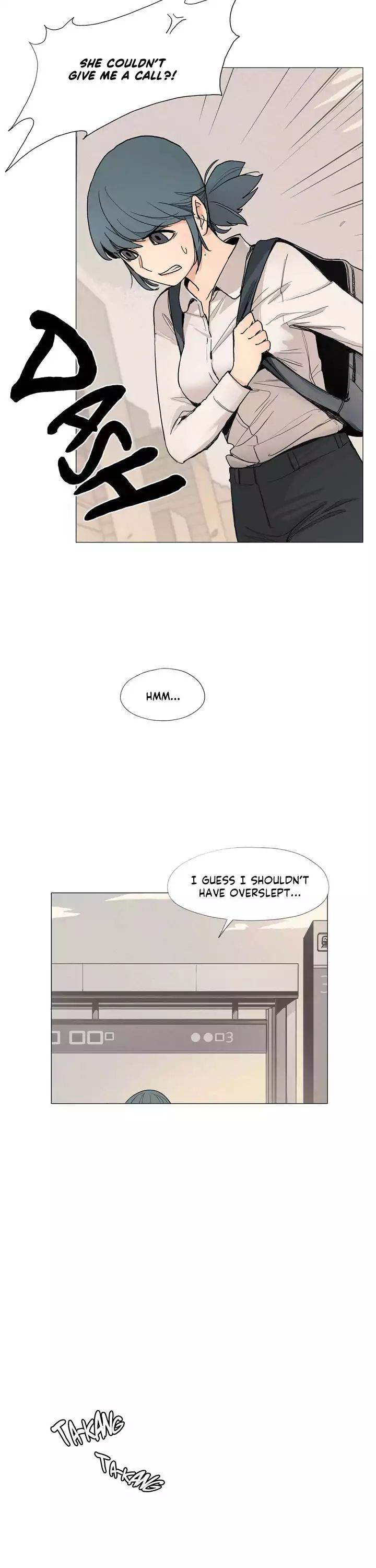 Elixir page 6