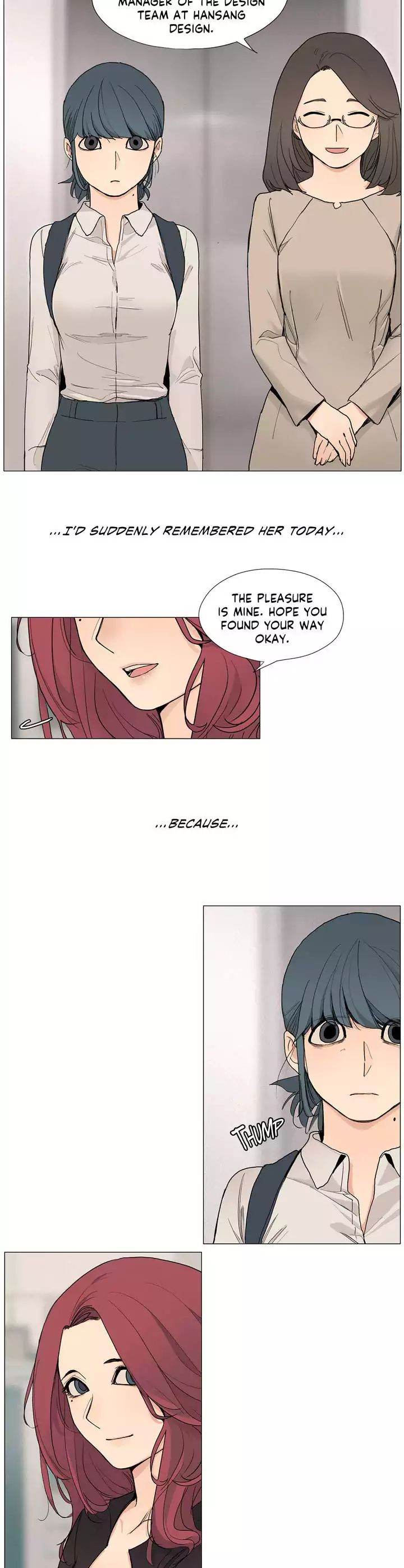Elixir page 15
