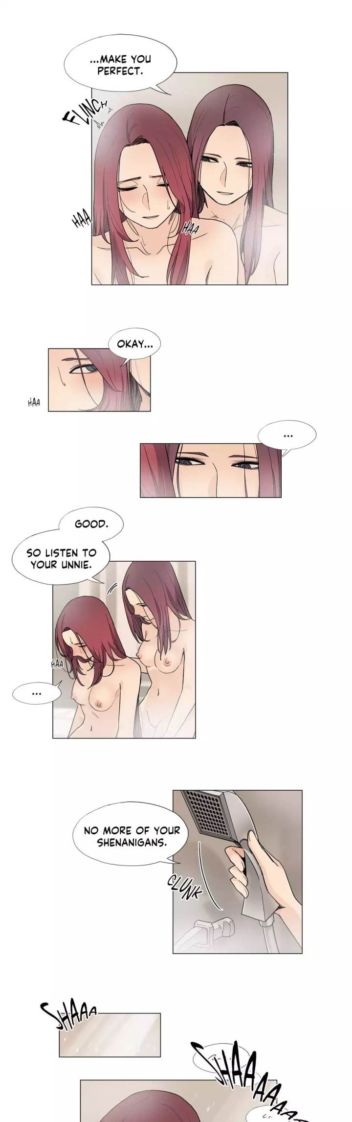 Elixir page 8