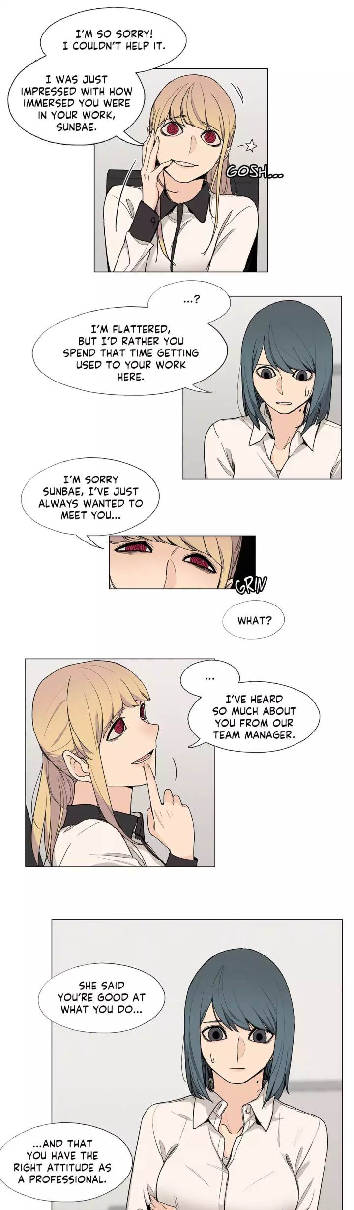 Elixir page 11