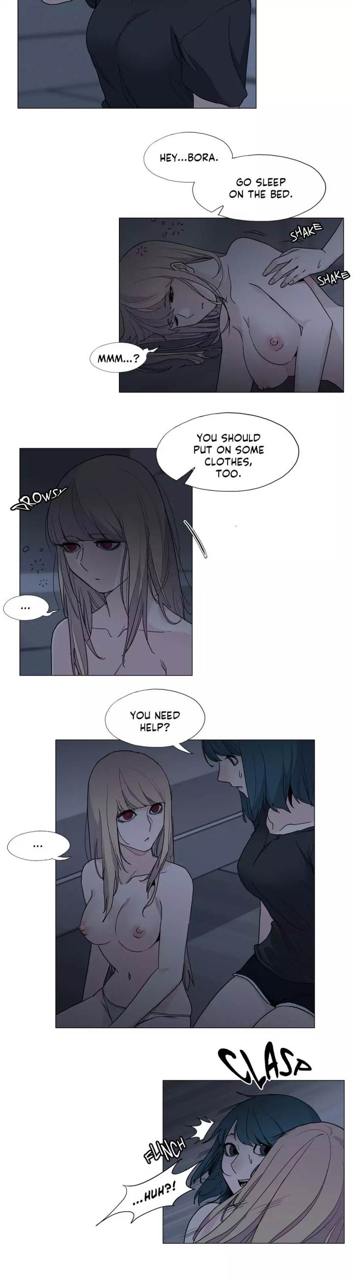Elixir page 13