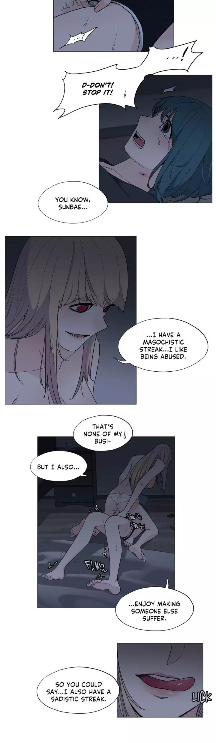Elixir page 2