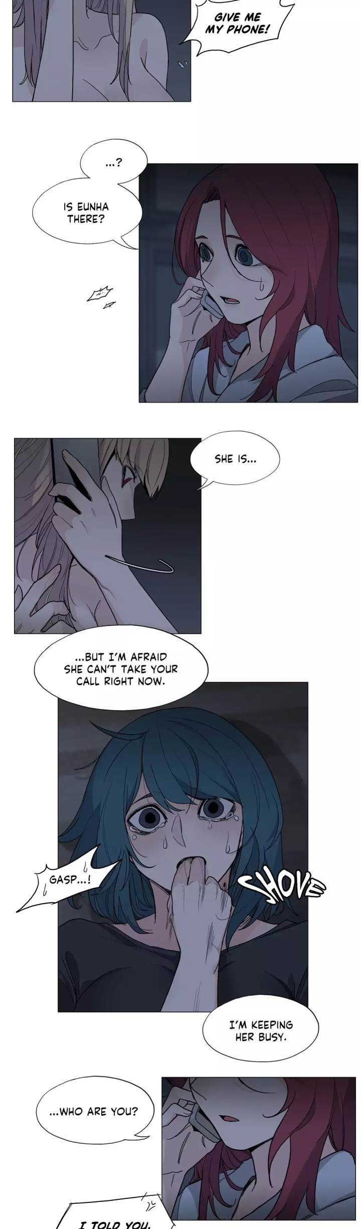 Elixir page 5