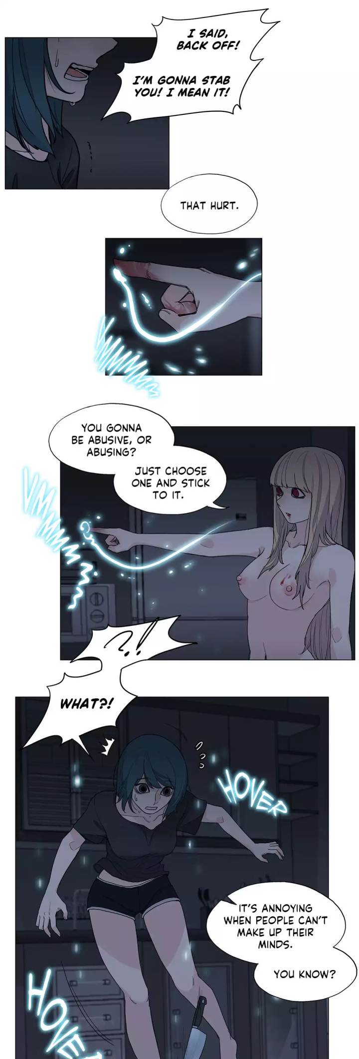 Elixir page 8