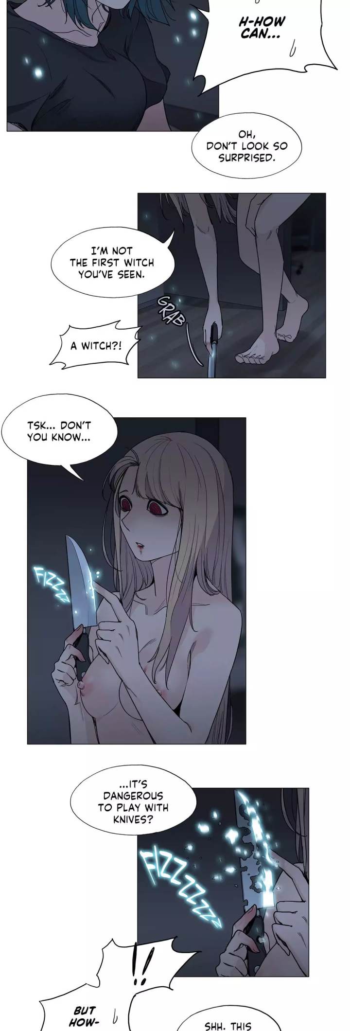 Elixir page 10