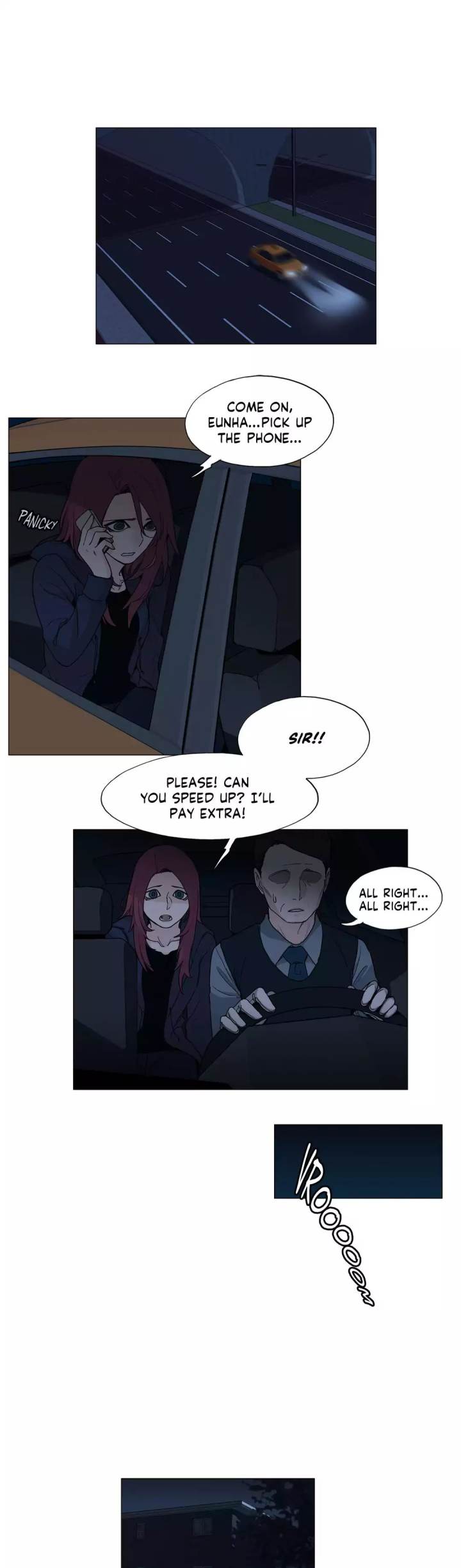 Elixir page 12