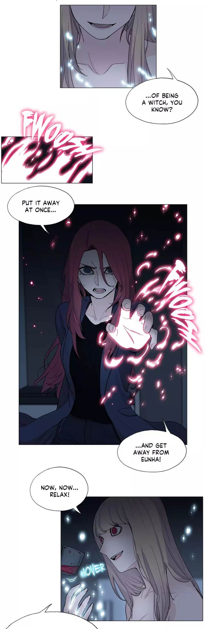Elixir page 3