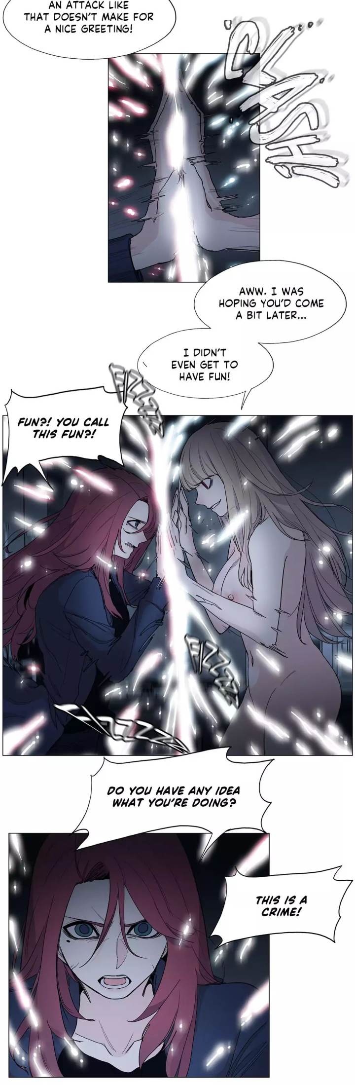 Elixir page 4