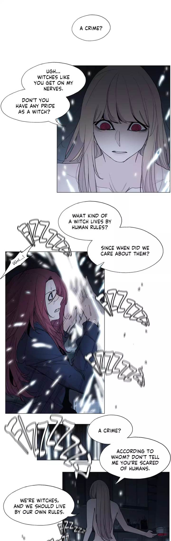 Elixir page 5