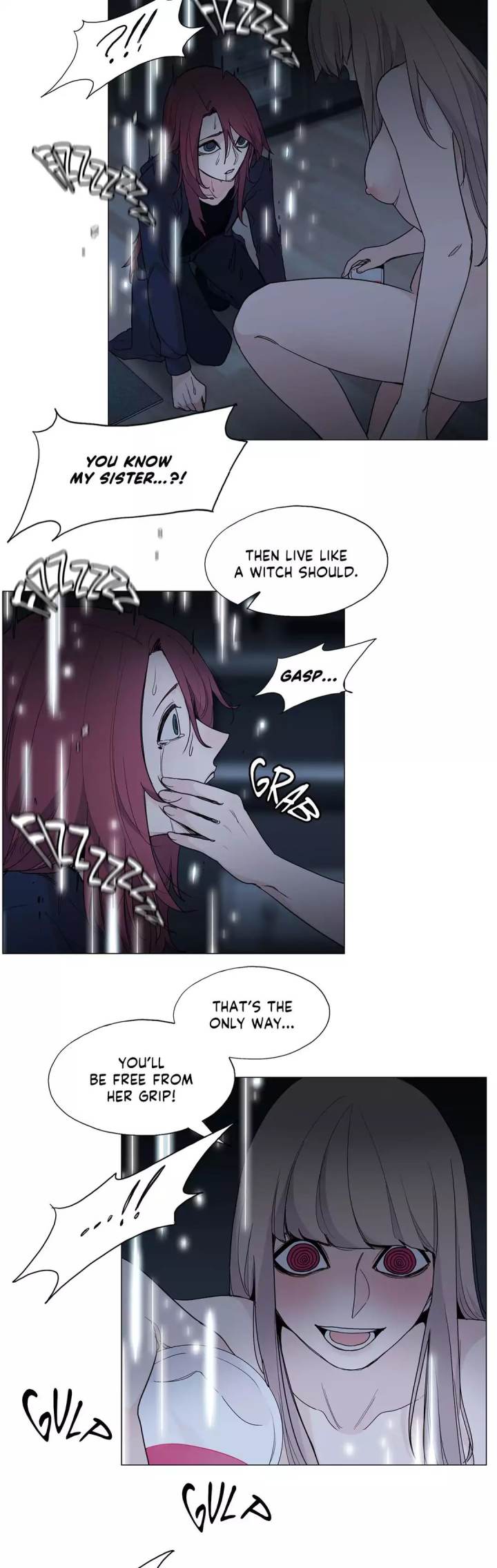 Elixir page 7