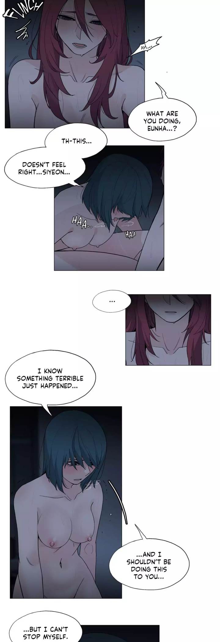 Elixir page 11