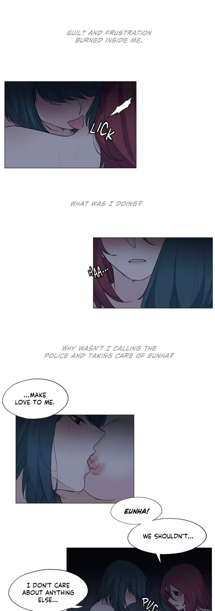 Elixir page 13