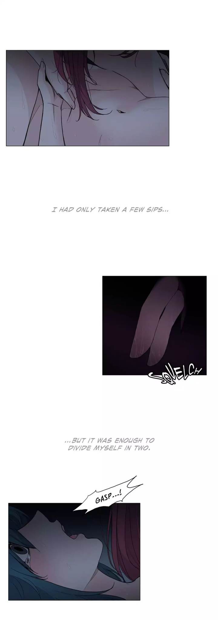 Elixir page 16