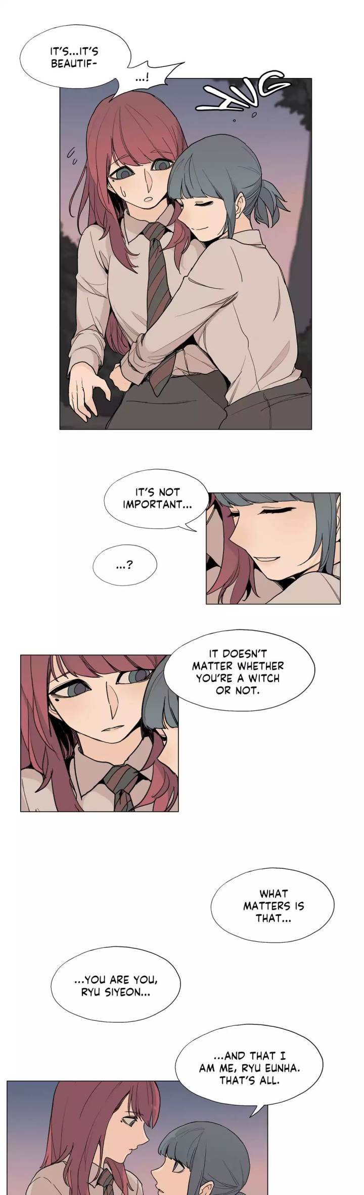 Elixir page 5