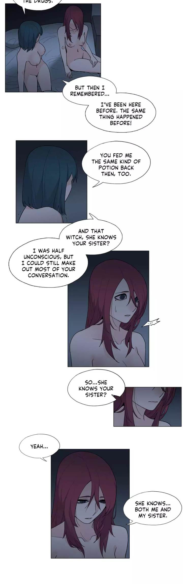 Elixir page 10