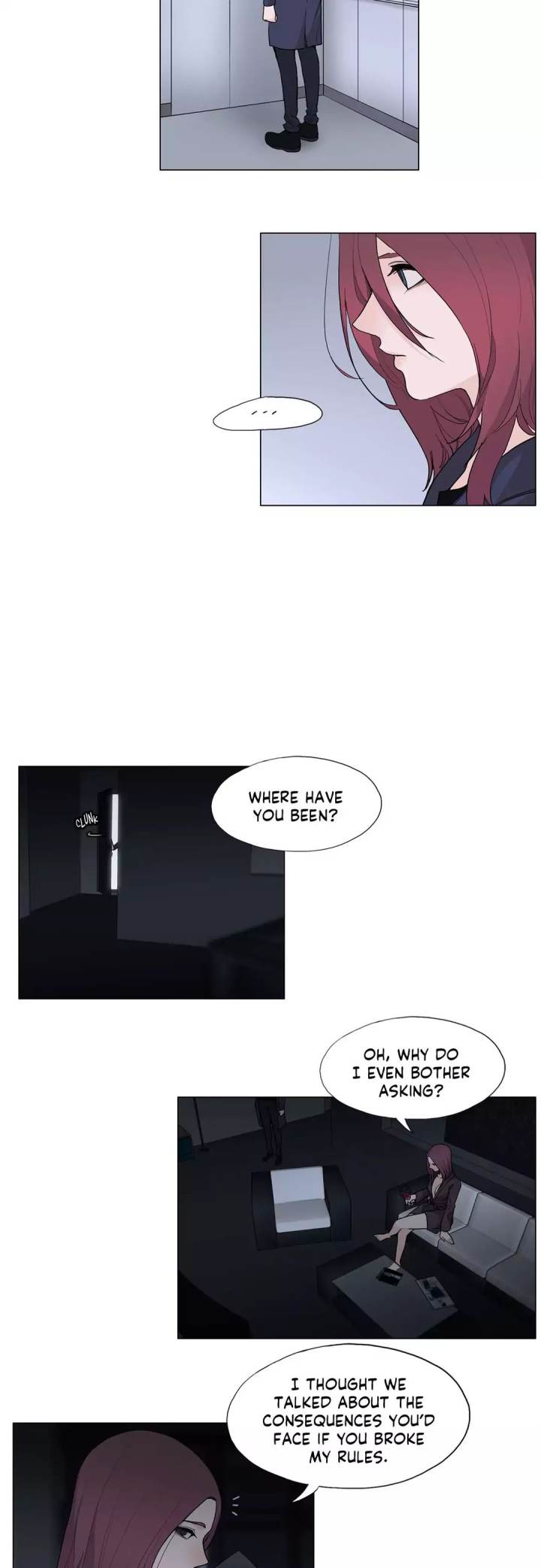 Elixir page 15