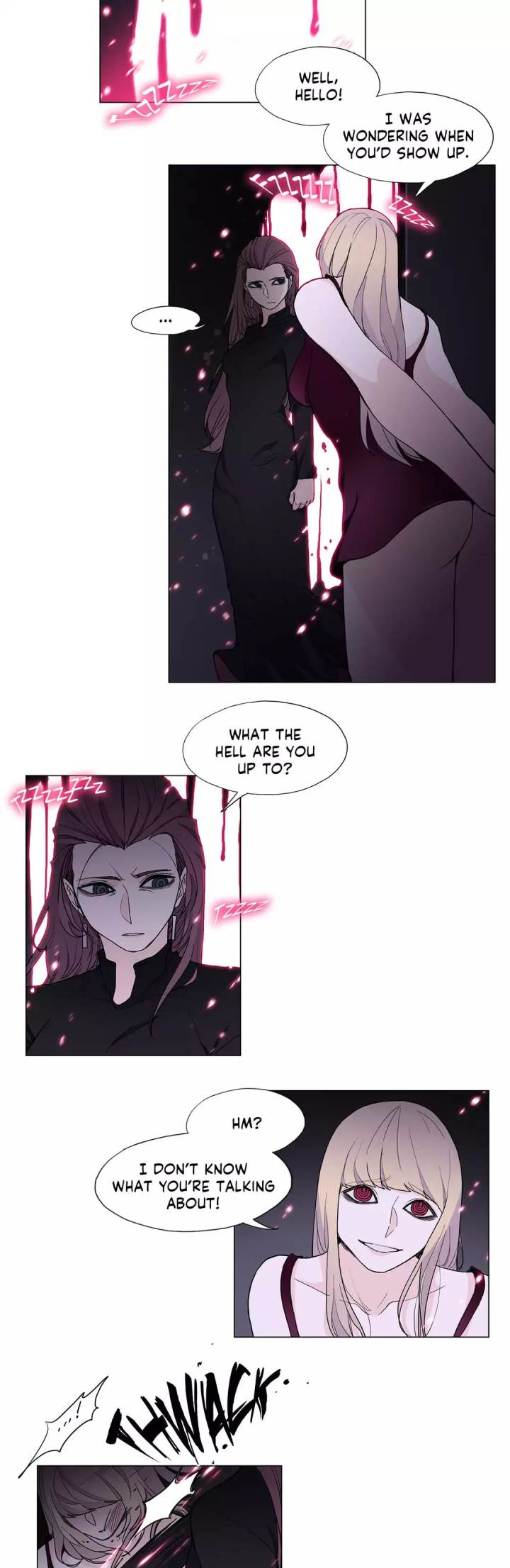 Elixir page 2