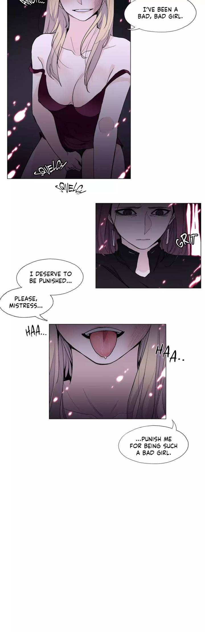 Elixir page 4