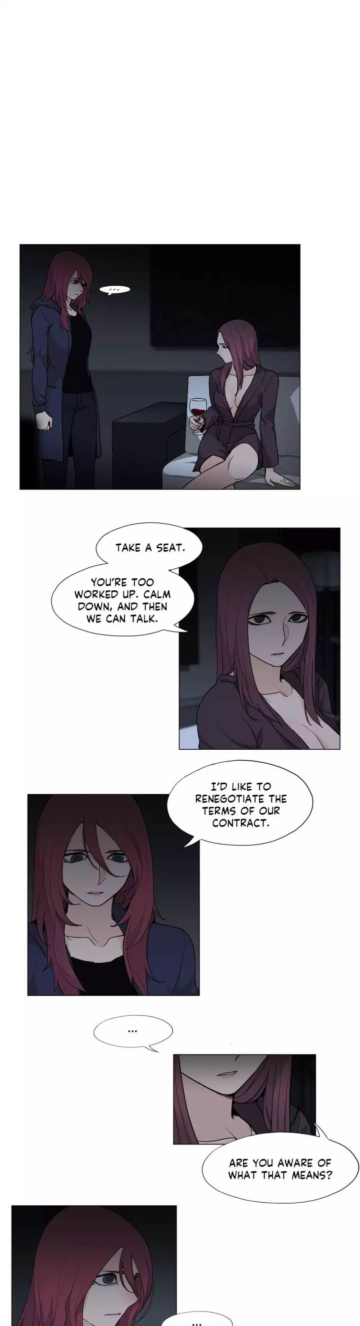 Elixir page 5