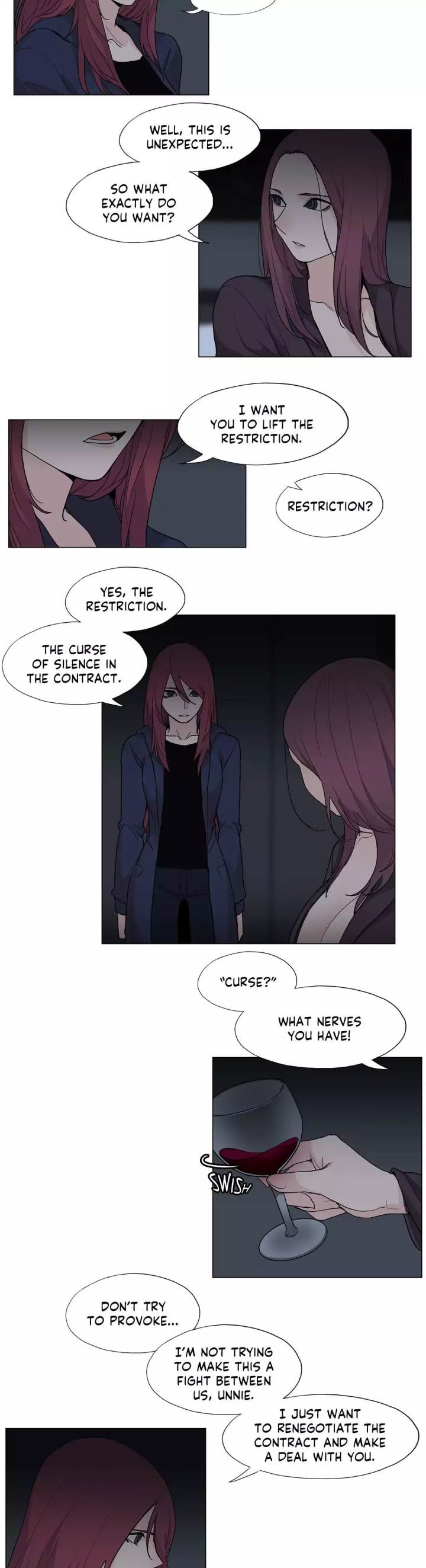 Elixir page 6