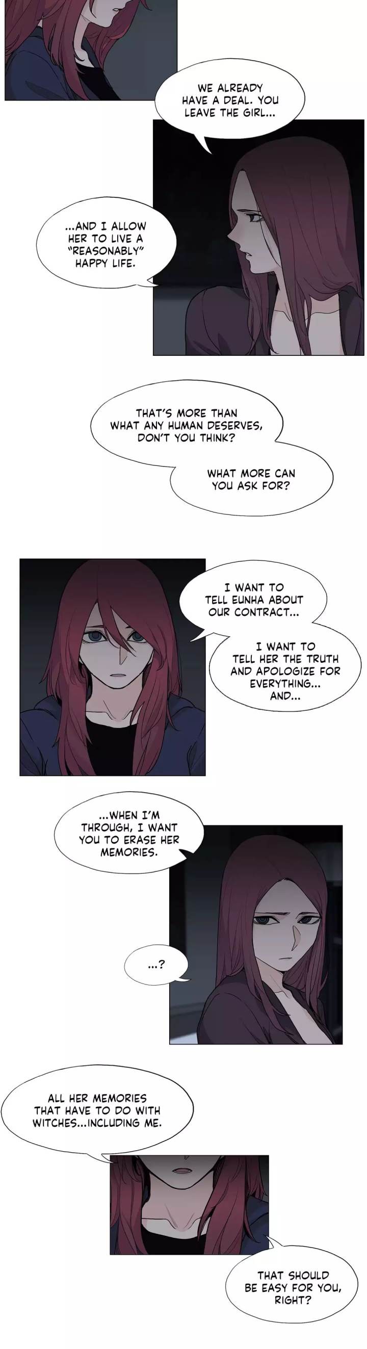 Elixir page 7