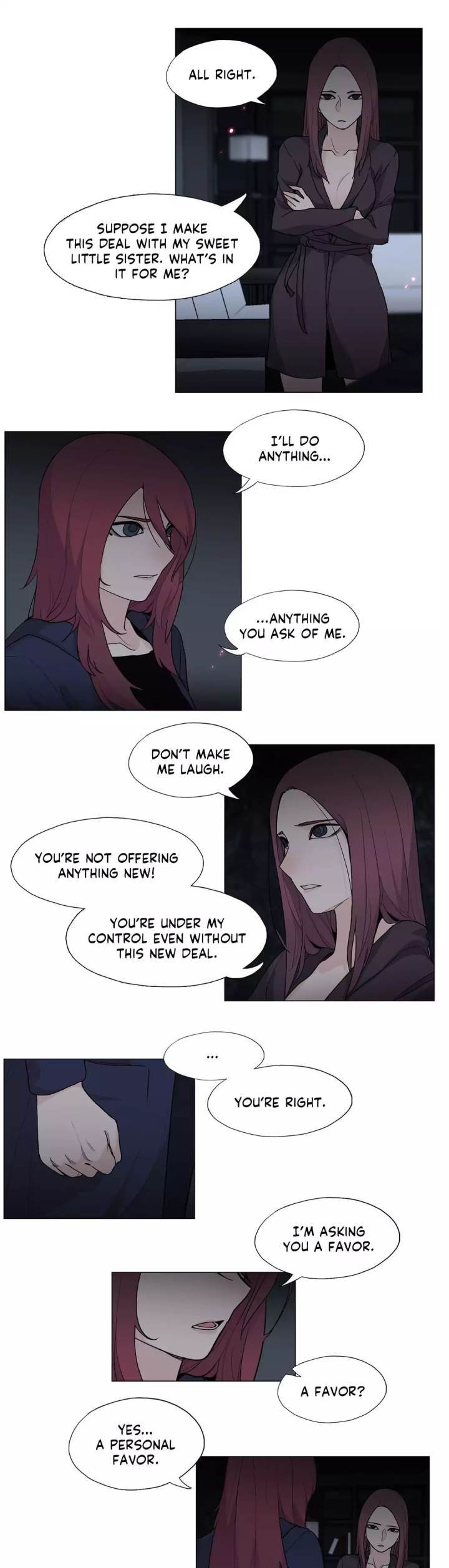 Elixir page 10