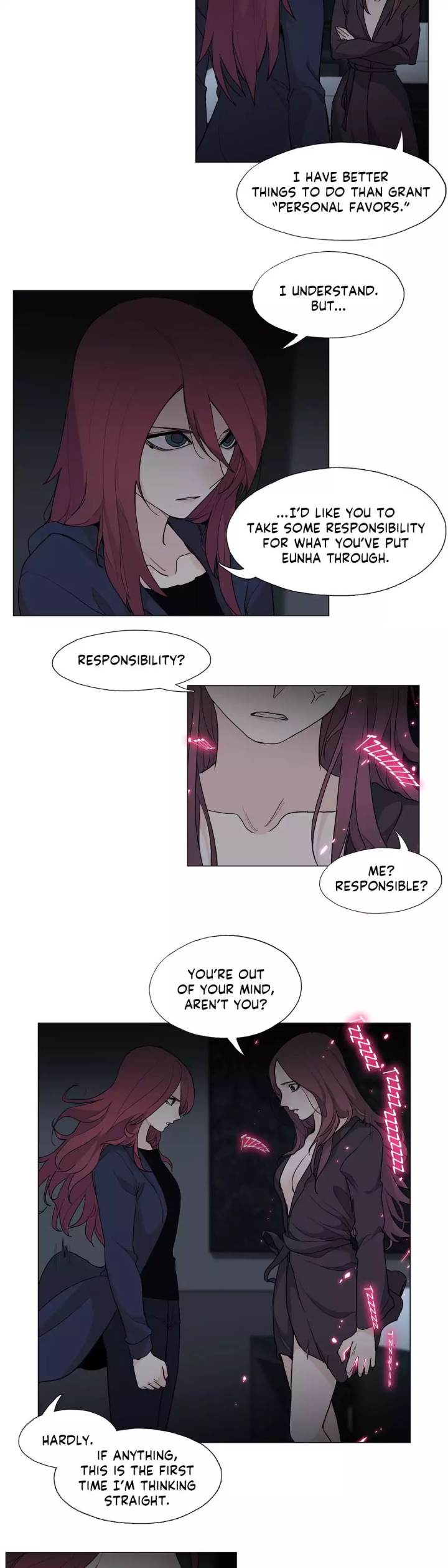 Elixir page 11