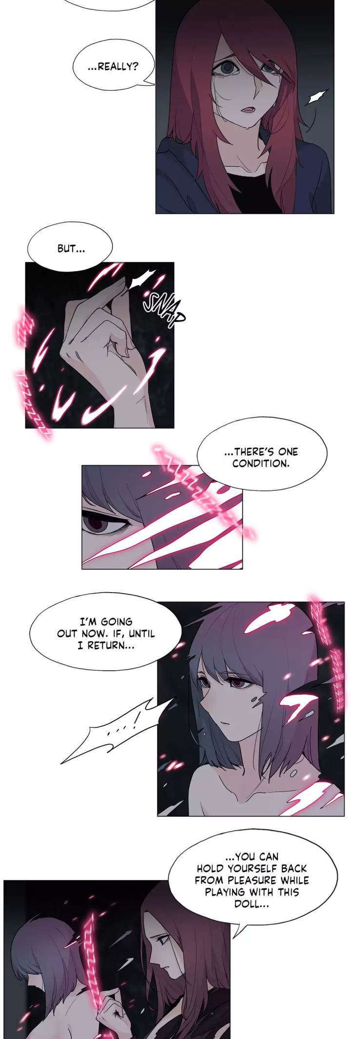 Elixir page 3