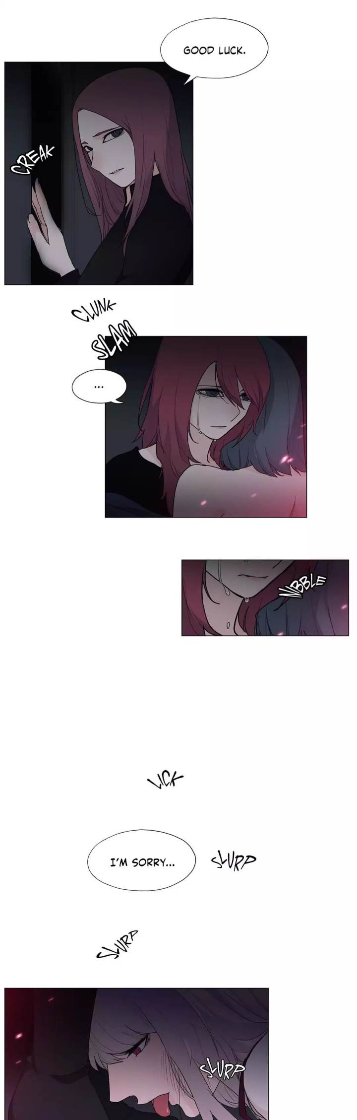 Elixir page 5