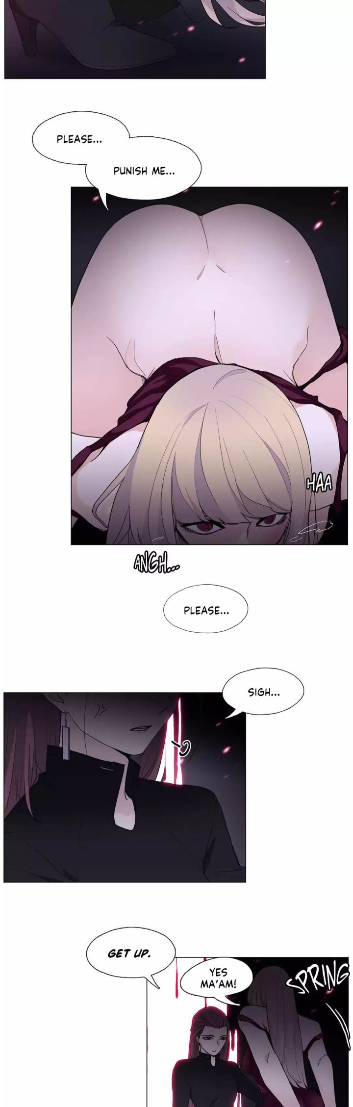 Elixir page 6