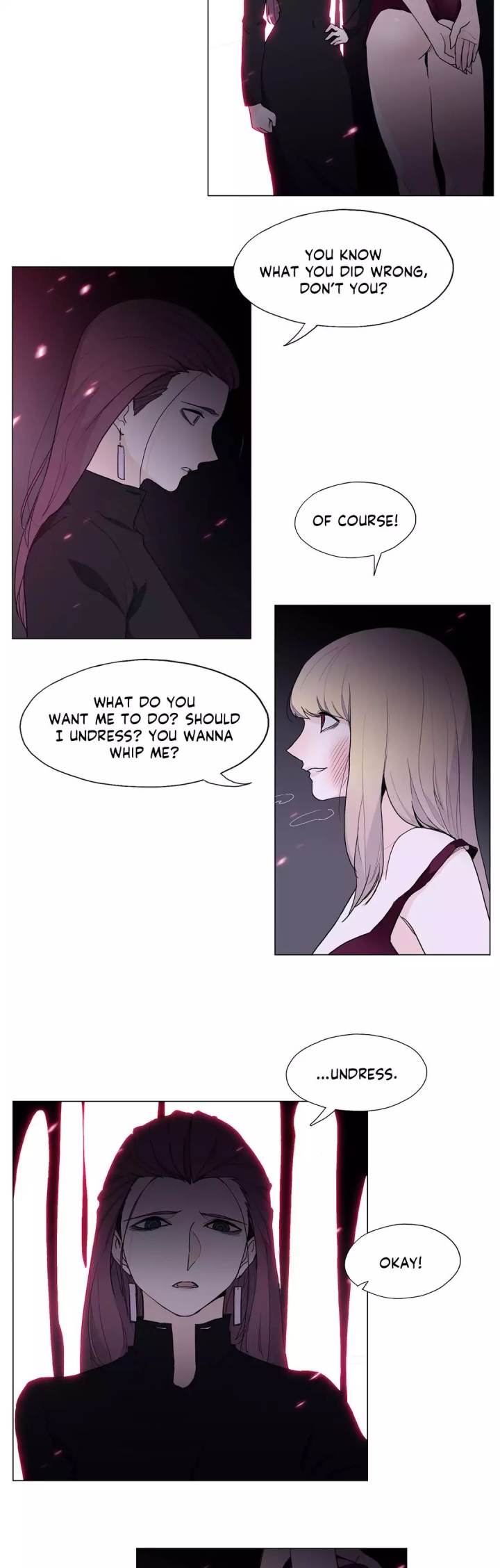 Elixir page 7