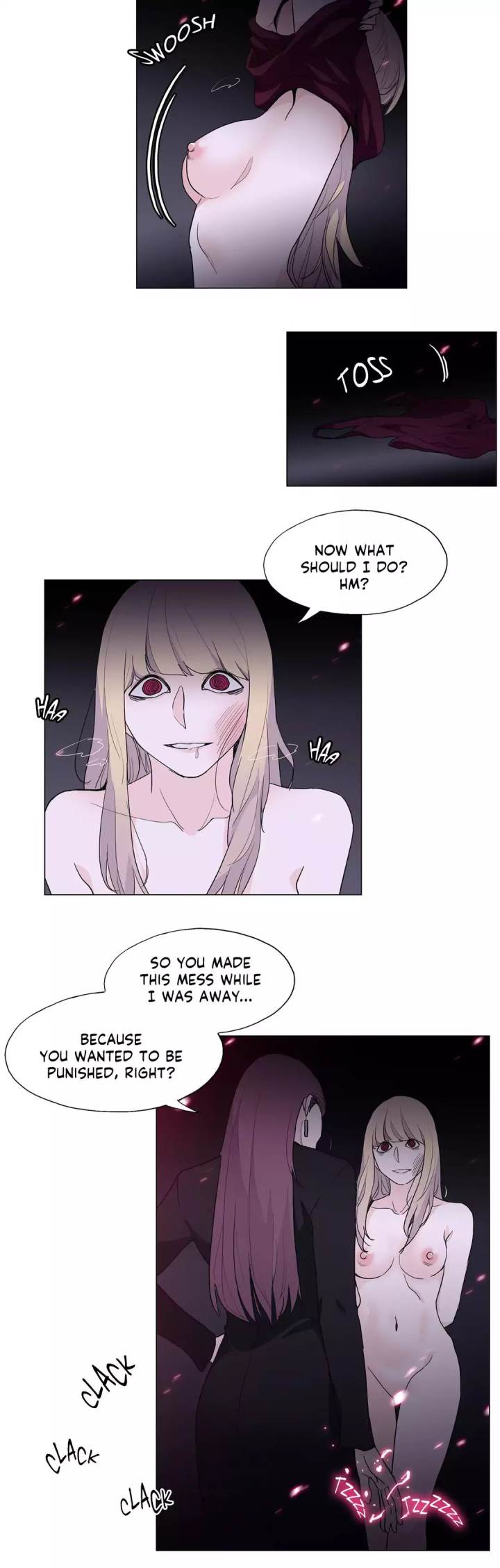 Elixir page 8