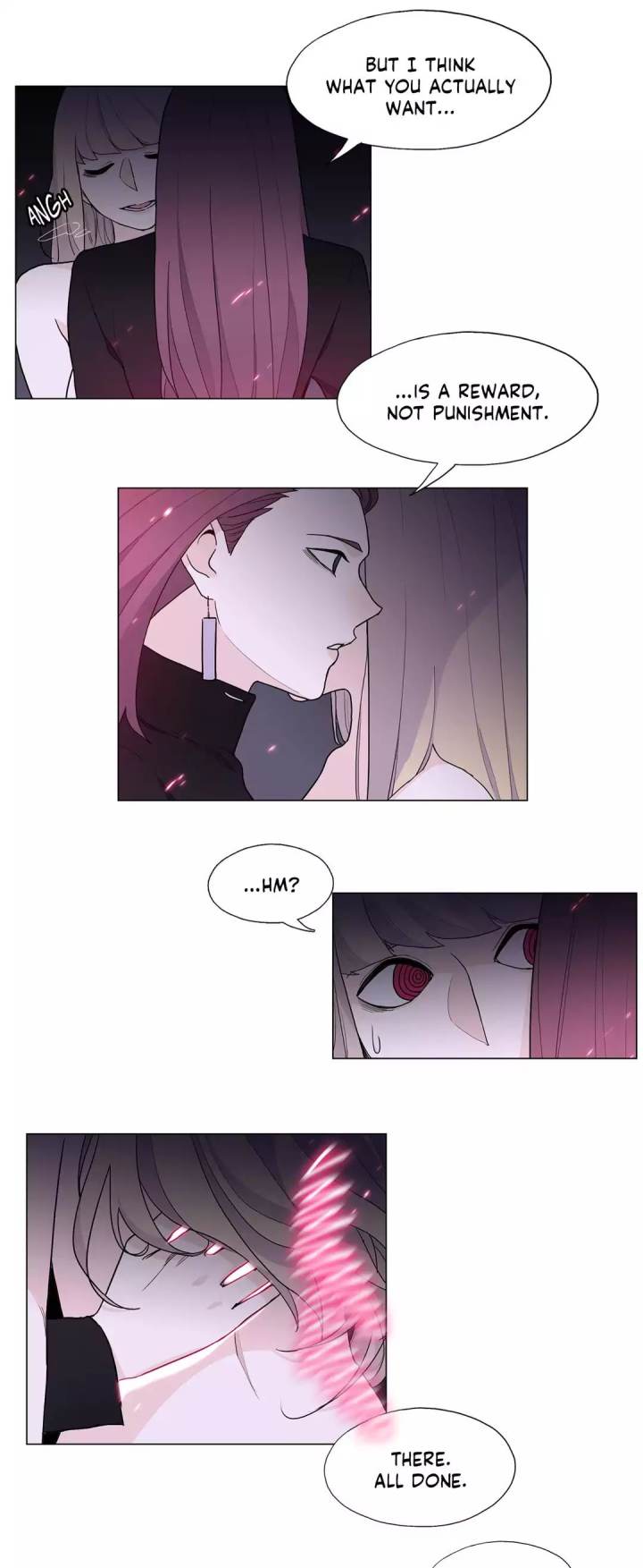 Elixir page 9