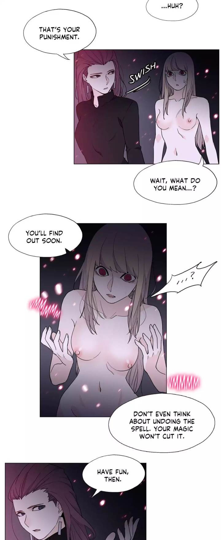 Elixir page 10