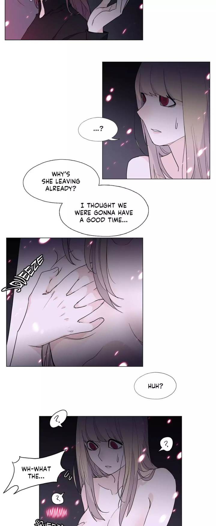 Elixir page 11