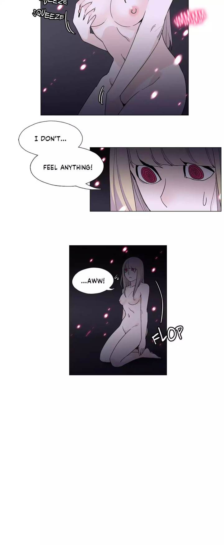 Elixir page 12