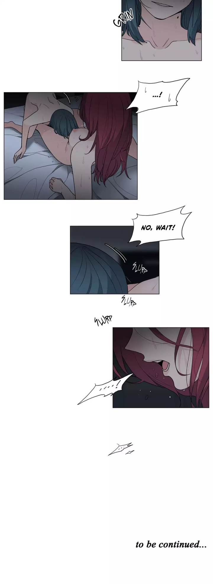 Elixir page 15
