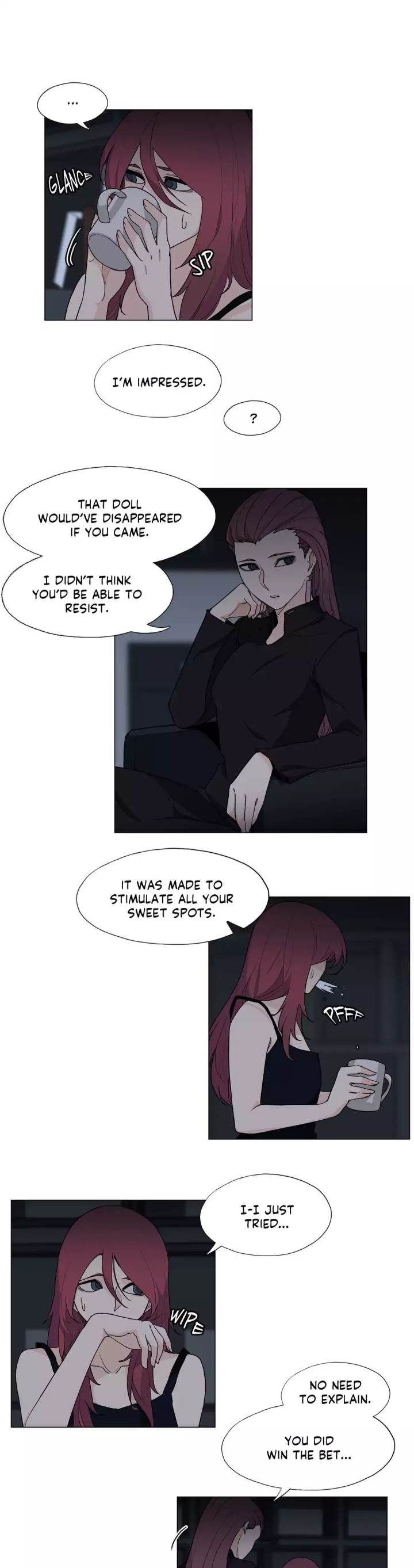 Elixir page 4