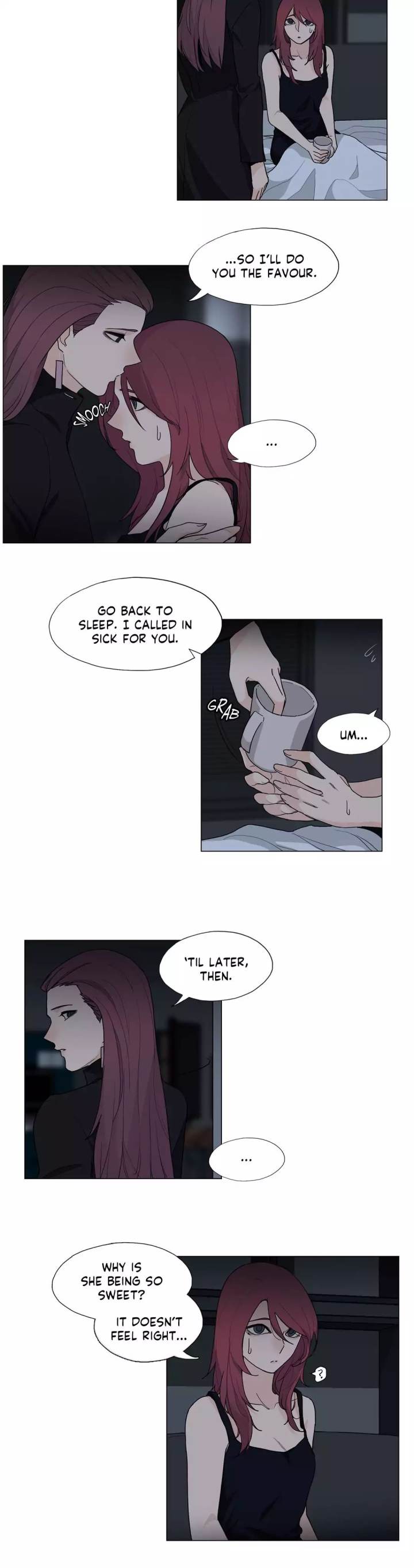 Elixir page 5