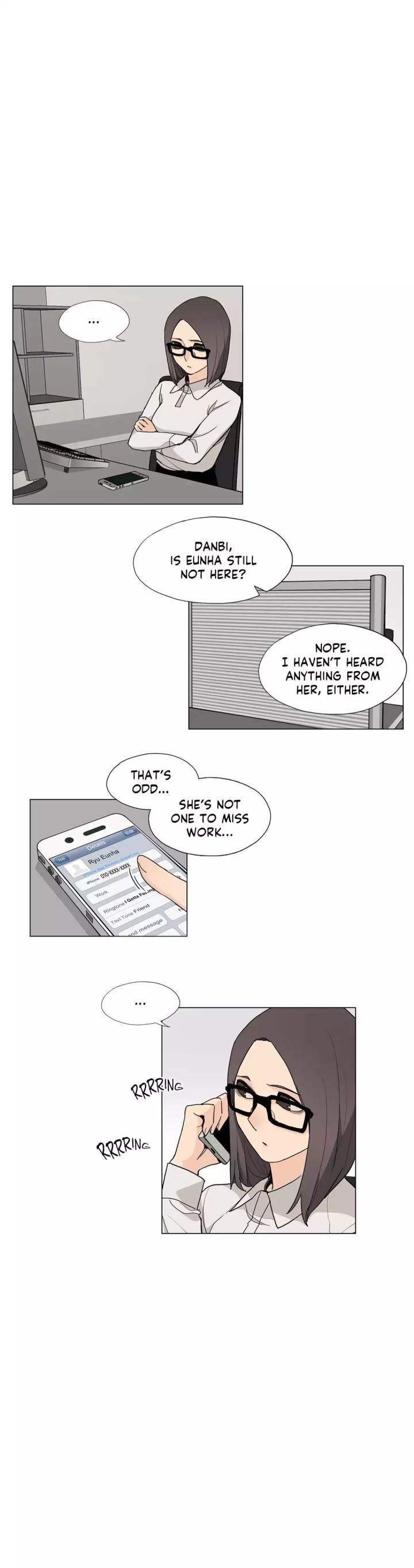 Elixir page 6