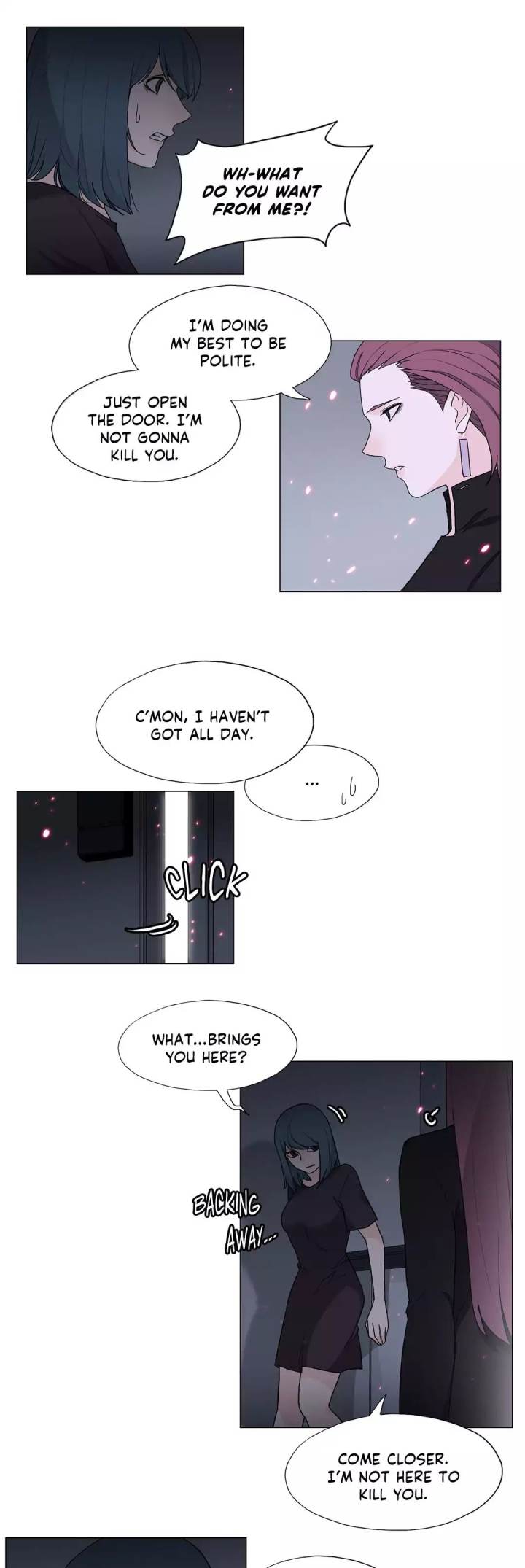 Elixir page 10