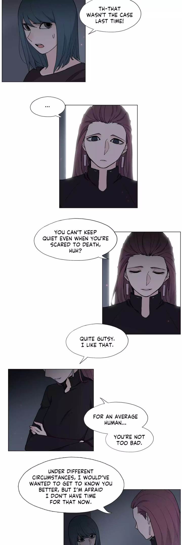Elixir page 11