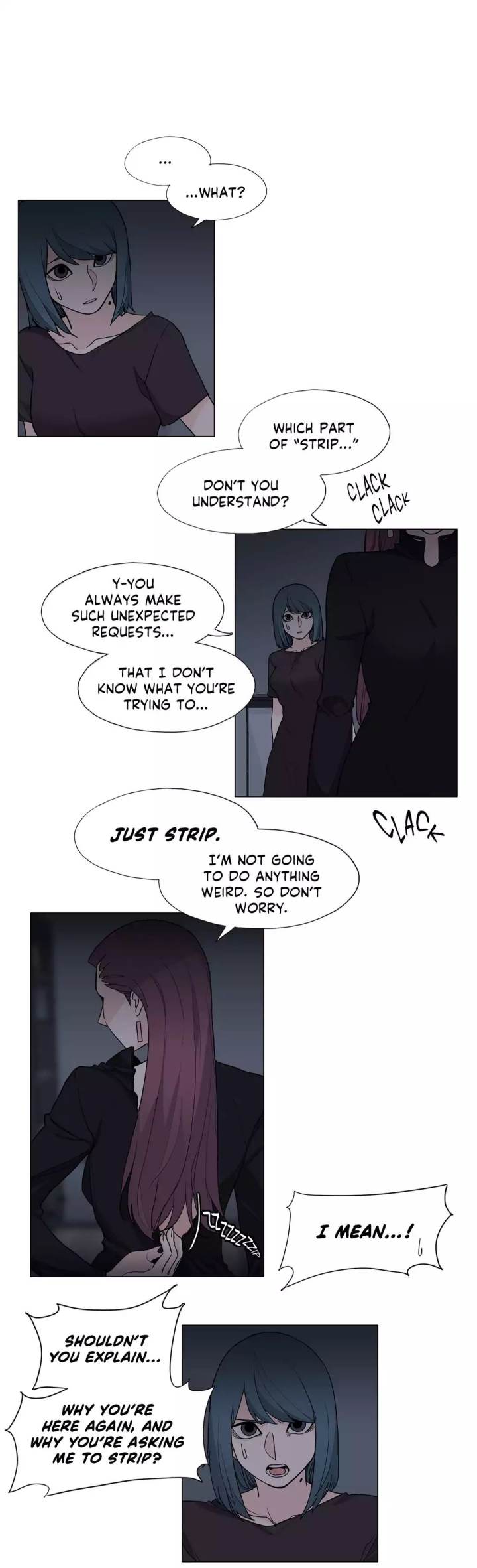Elixir page 1
