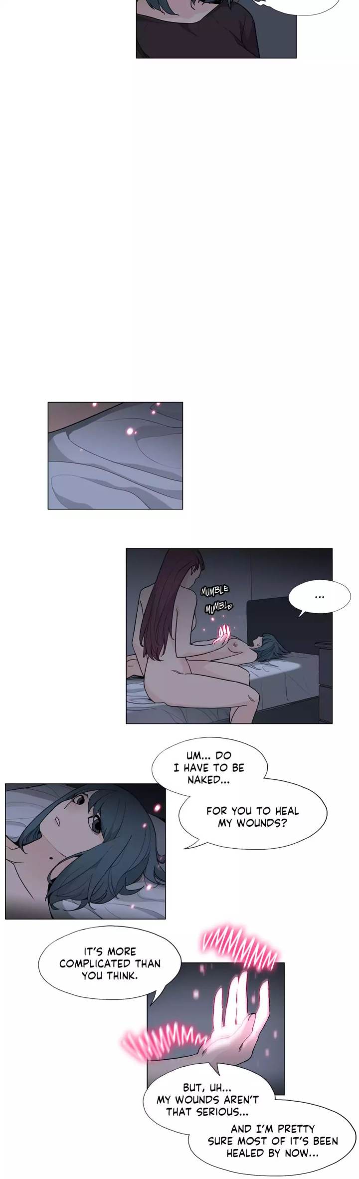 Elixir page 3